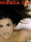 Francesca D`Auria nude 0